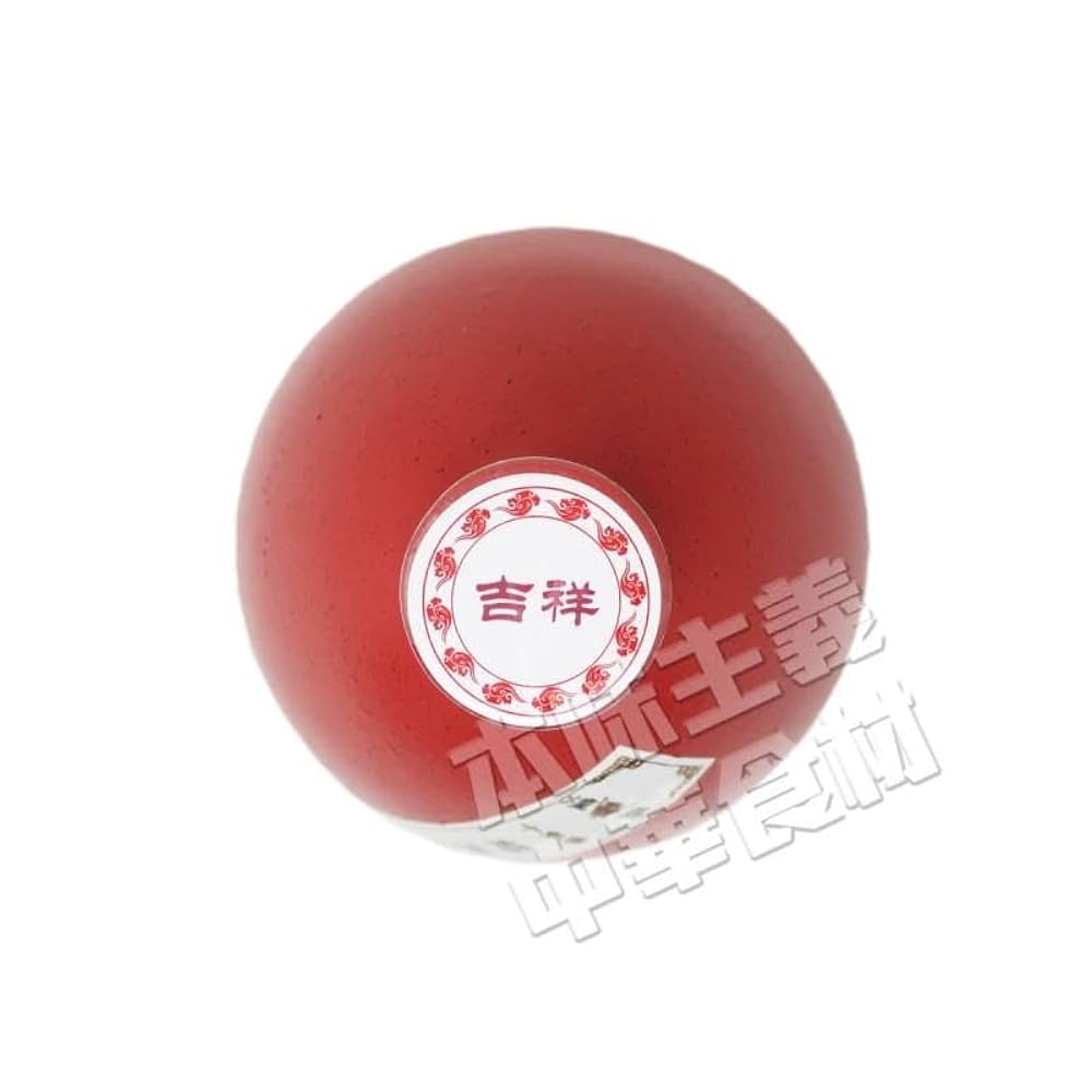 Amazon.co.jp: 煌鼎牌 陳年十年紹興酒15度(吉祥壺)500ml×12本